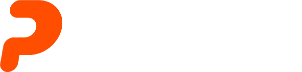 PAMAGOO